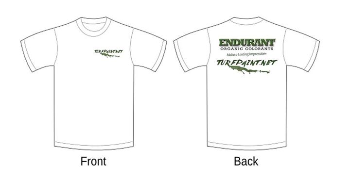 Endurant Before and After Photo Contest