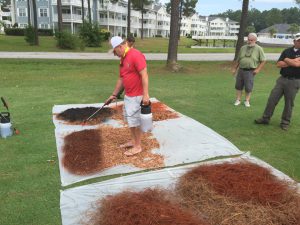 www.MulchColorant.net